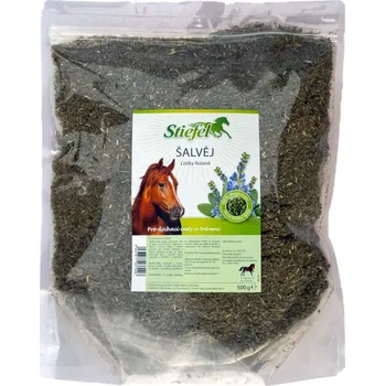 Stiefel Šalvěj 500 g