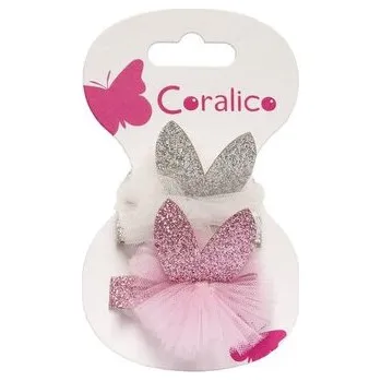 Nestandardní parfém Klipsy z uszkami