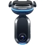 Nextbase IQ 4K černá