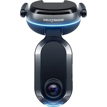 Nextbase IQ 4K černá