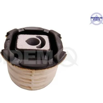 Zavěšení kol Zaveseni, telo napravy SIDEM 821313