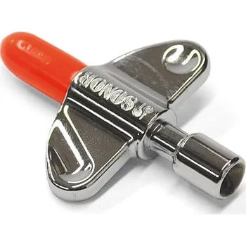 Náhradní díl na kytaru SONOR PTK ladicí klíč Protean 82228