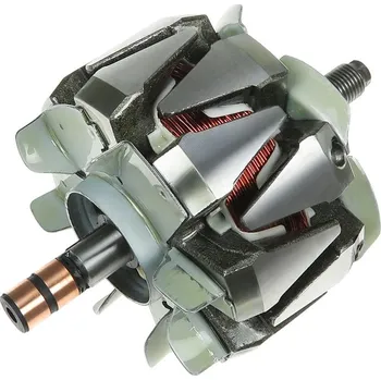 Alternátor Rotor, generátor AS-PL Sp. z o.o. AR6032S