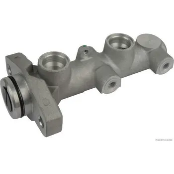 Brzdový válec Hlavní brzdový válec HERTH+BUSS JAKOPARTS J3104101