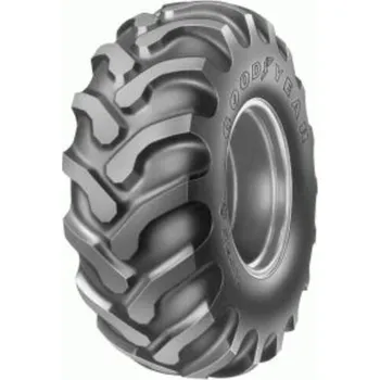 GOOD-YEAR 19.5L-24 IT525 12PR TL (Pneu Goodyear IT525 19,5/82-24)