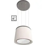 FABER CELINE PLUS WW/CG MATT KL