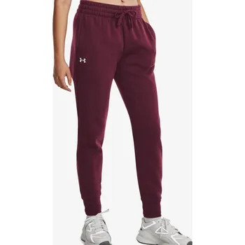 Dámská mikina UNDER ARMOUR UA Rival Fleece Jogger XS 587007