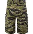 Pánské kraťasy Helikon-Tex Urban Tactical Shorts 11 SP-UTK-SP-62