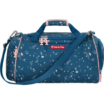 Cestovní taška Step by Step Sportovní taška Wild Horse Ronja 13l