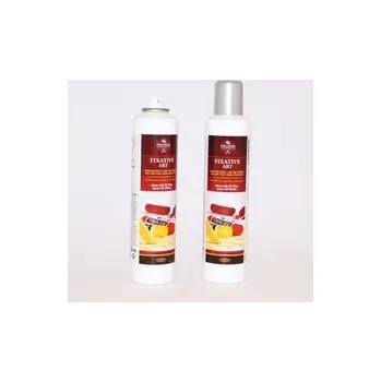Fixativ Fixativ 14259 300ml sprej s UV filtrem ART