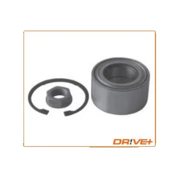 Sada ložisek kol Dr!ve+ DP2010.10.0299