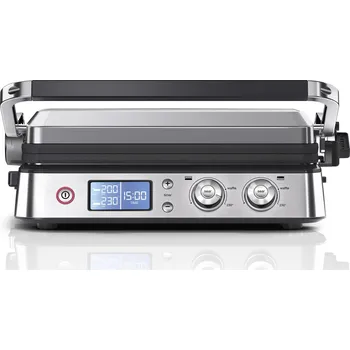 Braun CG9047