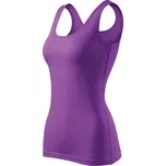 MALFINI® Triumph Tílko dámské Velikost: S, Barva: fialová