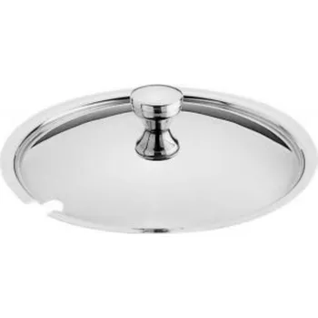 Poklice TOMGAST Poklice na mísu