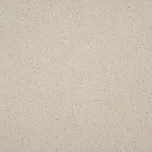 RAKO Taurus Granit dlaždice hladká 60 x…