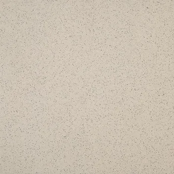 Dlažba RAKO Taurus Granit dlaždice hladká 60 x 60 cm