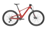 Scott Spark 960 29" Red 2023