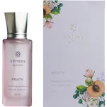 Kvitok Senses Toaletní parfém Fruity 30 ml