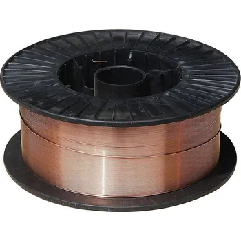 Příslušenství ke svářečce Drát svářecí HTW-50 D300 1,2mm, 15kg SL214890XX