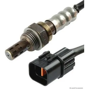 Lambda sonda Lambda sonda HERTH+BUSS JAKOPARTS J1460324