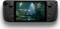 Valve Steam Deck LCD 256 GB