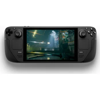 Valve Steam Deck LCD 256 GB
