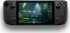 Herní konzole Valve Steam Deck LCD 256 GB