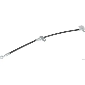 Brzdová hadice Brzdová hadice HERTH+BUSS JAKOPARTS J3710599