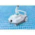 Automatický bazénový vysavač Intex ZX100 Auto Pool Cleaner