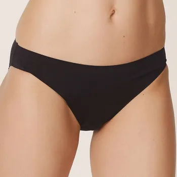 Kalhotky Marie Jo - Color studio kalhotky klasické black 40 0521510