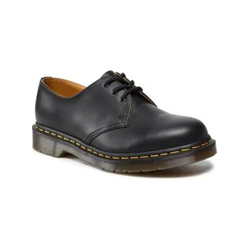 Dámská obuv Dr. Martens Glády 1461 11838001 Černá 38
