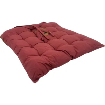 Podsedák Home Elements Podsedák cihlový Množství: 1 ks Home Elements