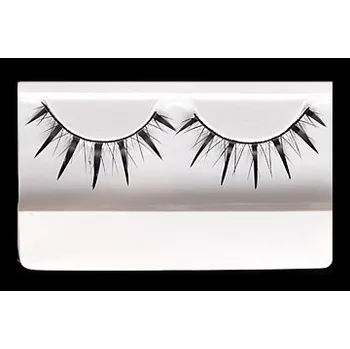 Péče o řasy a obočí Mermaid 30% SLEVA umělé řasy