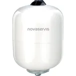 Novaservis U02Z 2 l