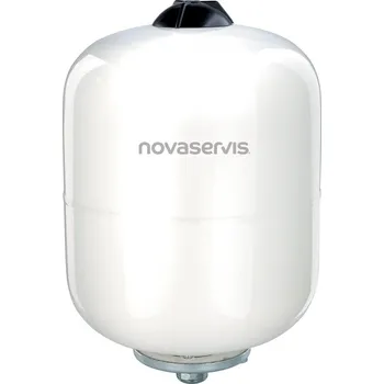 Expanzní nádoba Novaservis U02Z 2 l