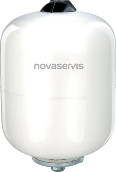 Expanzní nádoba Novaservis U02Z 2 l