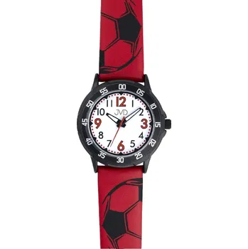 Hodinky Chlapecké hodinky JVD J7220.3