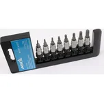 ASTA Bit Set-8 1/4 Palce S 8 ks