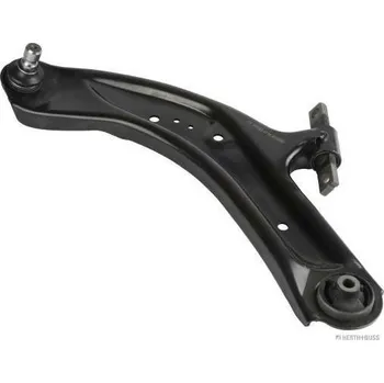 Ridici paka, zaveseni kol HERTH+BUSS JAKOPARTS J4901076