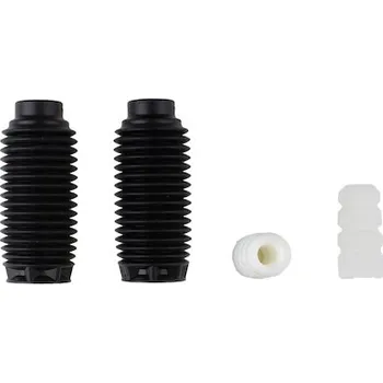 Ochranná sada proti prachu, tlumič pérování BILSTEIN 11-270676
