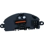 Regulace, vnitřní ventilace MAXGEAR 27-1243