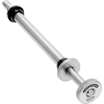 Tormek náhradní hřídel pro brusky Tormek T-7 a T-8