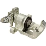 Brzdový třmen MAXGEAR 82-0379