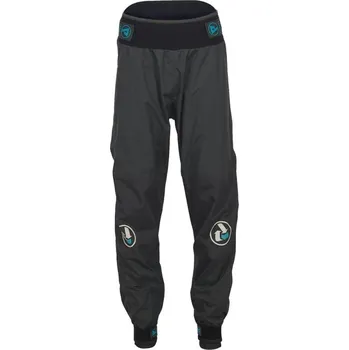 Neoprenové oblečení Peak UK Semi EVO kalhoty M + DÁREK + Doprava ZDARMA