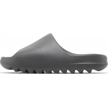 Pánské pantofle adidas Yeezy Slide ID4132
