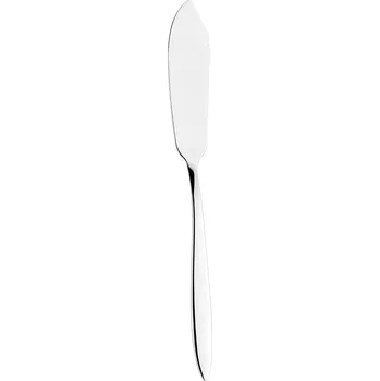 TOMGAST Sonate nůž na ryby