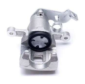 Autodíl Brzdový třmen zadní pravý KIA Carens IV