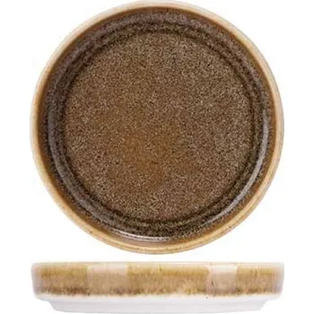 Talíř Dezertní talíř MELIA, 13,5 cm