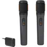 JBL PartyBox Wireless Mic