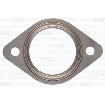 Těsnění motoru Těsnění, výfuková trubka AJUSA 01333400